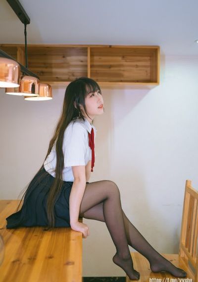 av操操操_1080神马影院在线