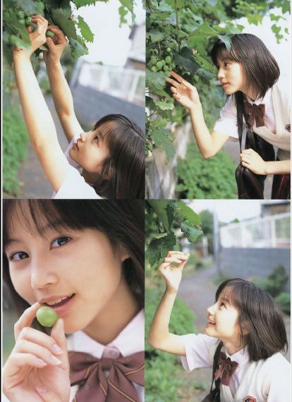 日本不卡一_高清在线视频观看