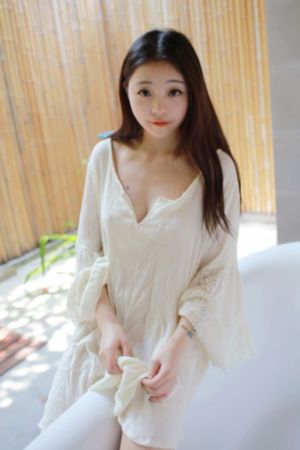 女人自熨过程的免费视频_国产剧BD在线观看