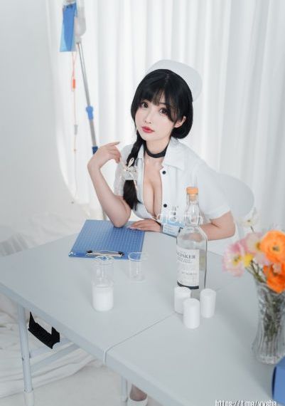 《金莲外传》在线观看_HD日韩电影在线