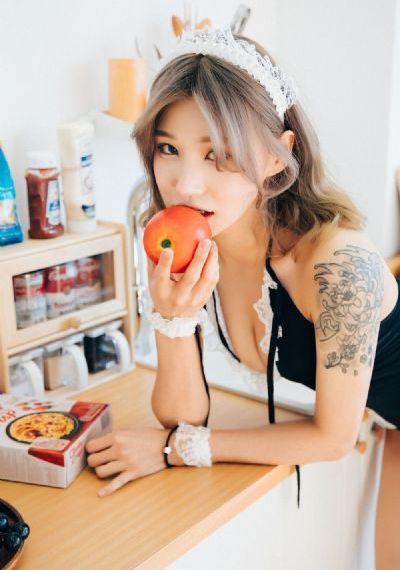 看久久久久毛片婷婷色_BD韩语高清在线