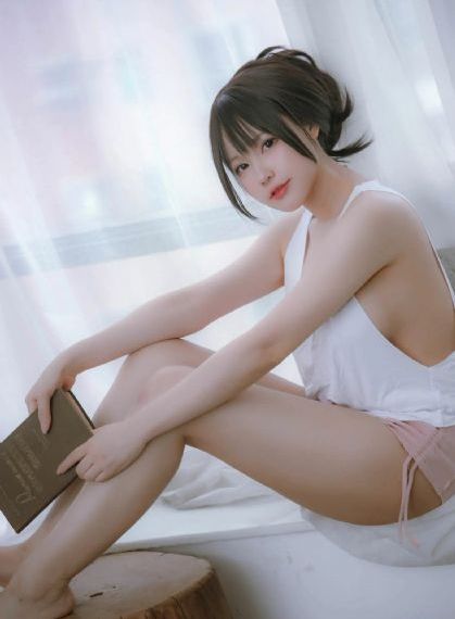 一区二区三区亚洲精华液_超清免费电视剧