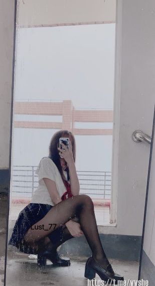 亚洲综合精品香蕉久久网97_720在线观看视频