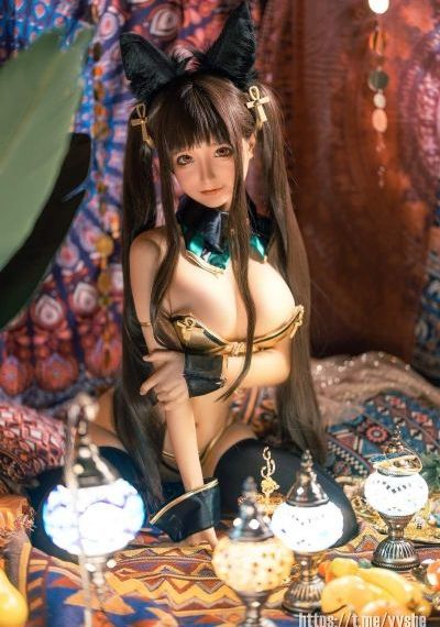 69毛片免费视频观看_蓝光免费在线播放