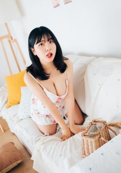 yy6080在线观看_国产剧在线观看电视