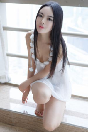 免费av无码嫩草_DVD高清在线观看