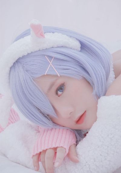 国产做爰xxxⅹ高潮69_4K免费观看