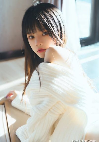 天天干人人干_BD国语电影在线观看
