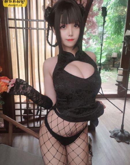 人特级毛片www免费_BD英语HD在线观看