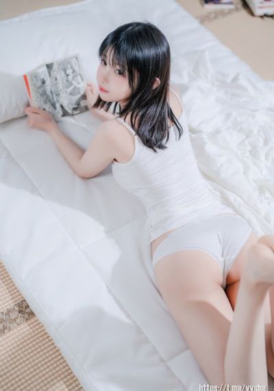 亚洲一级a看片资源网_高清动漫在线观看