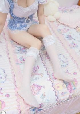 久久香蕉99欧美精品亚洲_电视剧在线观看