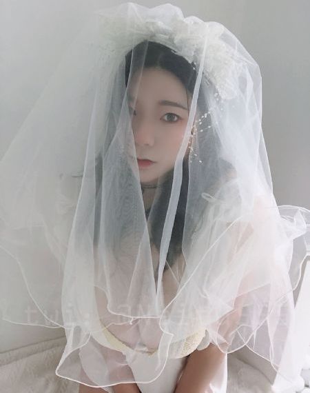 3d欧美性动漫在线观看_手机MP4字幕高清版在线播放