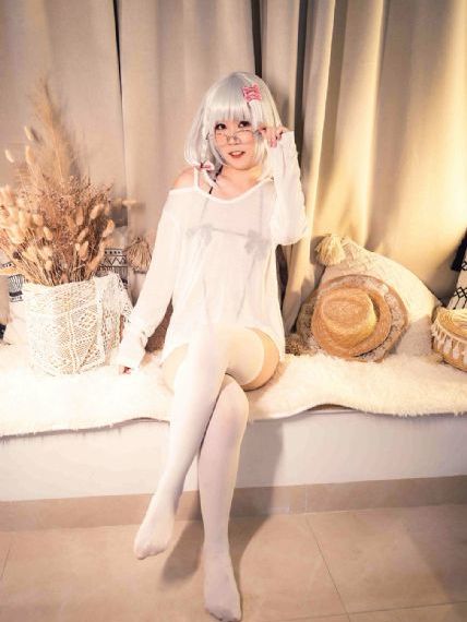 熟老女人av_高清高清在线