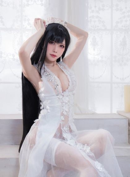 美丽姑娘视频在线观看免费高清版_超清电影免费在线
