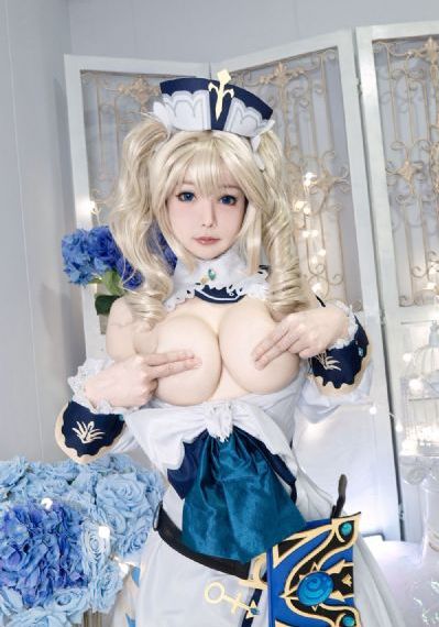 黑人和欧美人交bbw_1080P最新电影在线观看