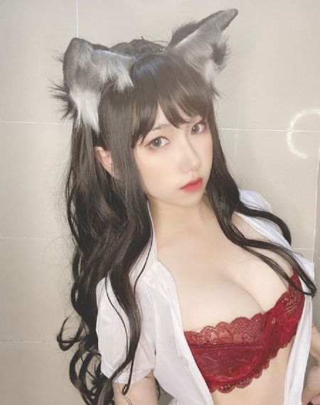 一级人妻_BD高清视频播放