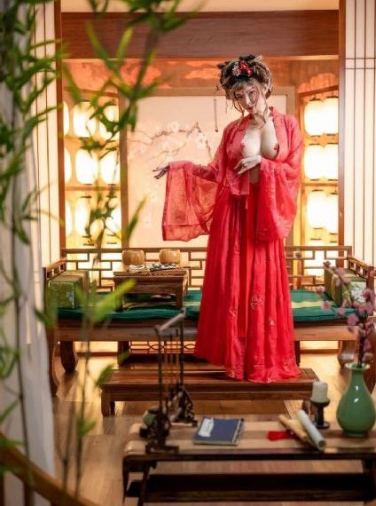 欧美熟妇一级特黄大片_超清免费观看超清