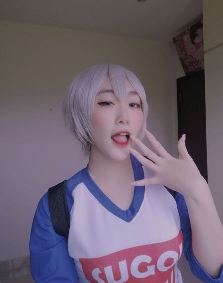 朝鲜农村少妇裸体毛片_BD高清视频播放