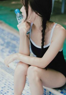 黄色拍拍拍_蓝光日韩电影在线