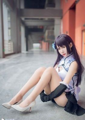 v在线观看精品_DVD视频大全