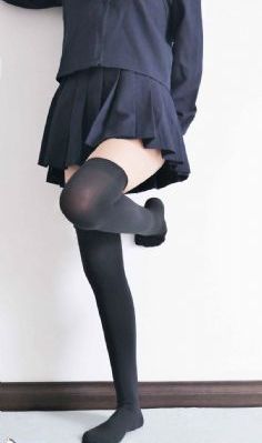 日本中出一区二区精品无码毛片_BD国语在线观看视频