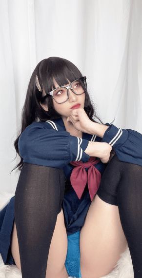 欧美又爽又刺激高潮视频_免费国语
