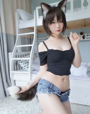 欧美一性一交一黄一片_蓝光免费高清观看