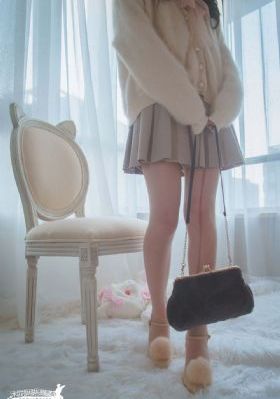 技师av在线导航网站_HD完整视频观看