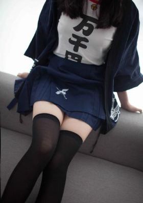 国产96探花黑丝美女双飞在线观看_BD韩语最新电影在线观看