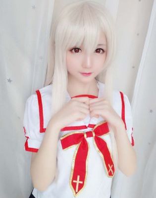 欧美大胆免费视频_西瓜视频免费观看