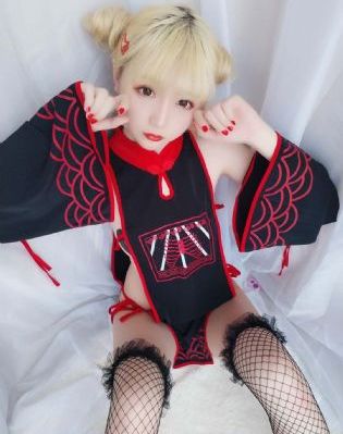 舒淇演三A片免费观看_DVD免费观看