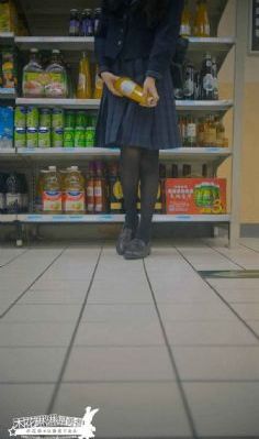 午夜视频在线观看完整版_BD韩语免费观看韩国