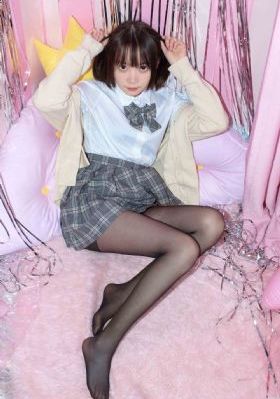 亚洲成AV人极品探花_高清高清迅雷在线观看