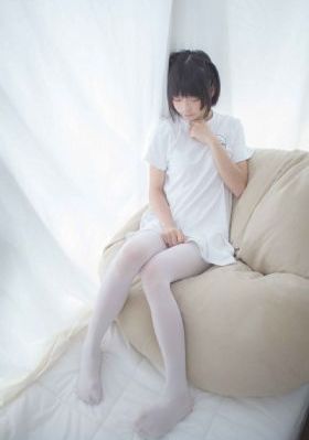 人妻少妇中文字幕久章草_1080P高清视频播放