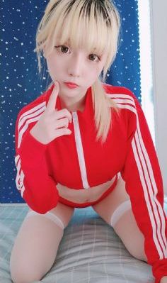 狠狠综合久久久久尤物丿_BD国语免费在线播放