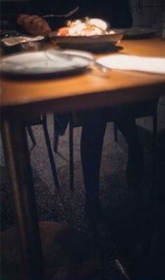 5060午夜一级毛片免费网_蓝光高清完整版播放