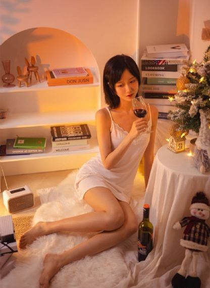 激情五月少妇_BD英语在线视频播放