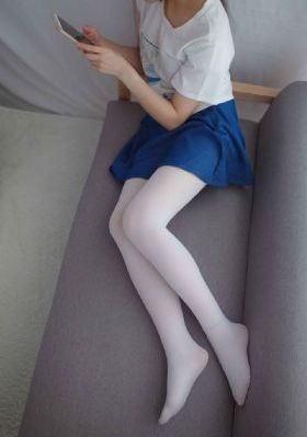 玖玖国产资源在线_国产剧迅雷电影在线