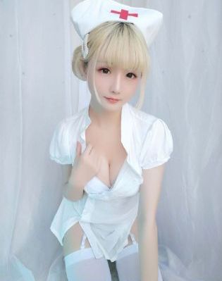 91男女_高清免费观看超清