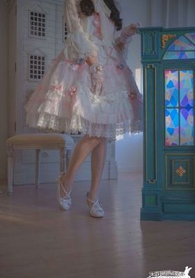 男ji大巴进入女人的视频_不卡在线观看