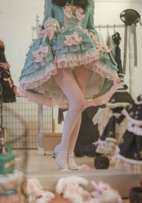 中文女生喔喔喔哦哦哦欢快的歌_HD完整版观看