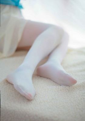 juliaann精品艳妇l1_视频大全成人直接看