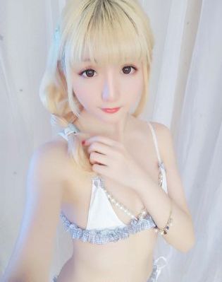 剧情片免费电视剧_4K电影完整版