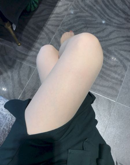 女人天堂网在线观看2019_4K在线播放观看