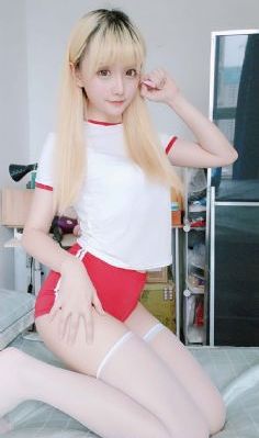 成人亚洲欧美在线观看_高清视频在线观看