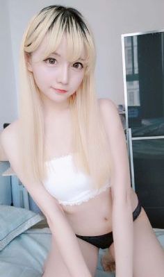 国产在线看精品一区二区三区_1080手机在线看