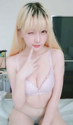 免费观看所有电影的软件有哪些_1080P韩国电影在线观看