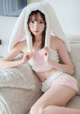 99r8久久精品2019_正片免费观看