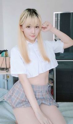 性生活大片免费全片欧美_国产剧神马在线观看