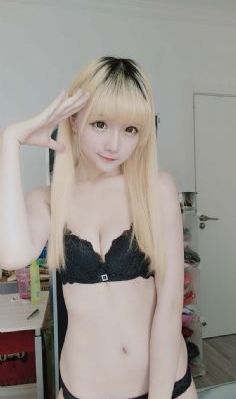 欧美性猛交xxxx乱大交游戏_1080P在线播放观看